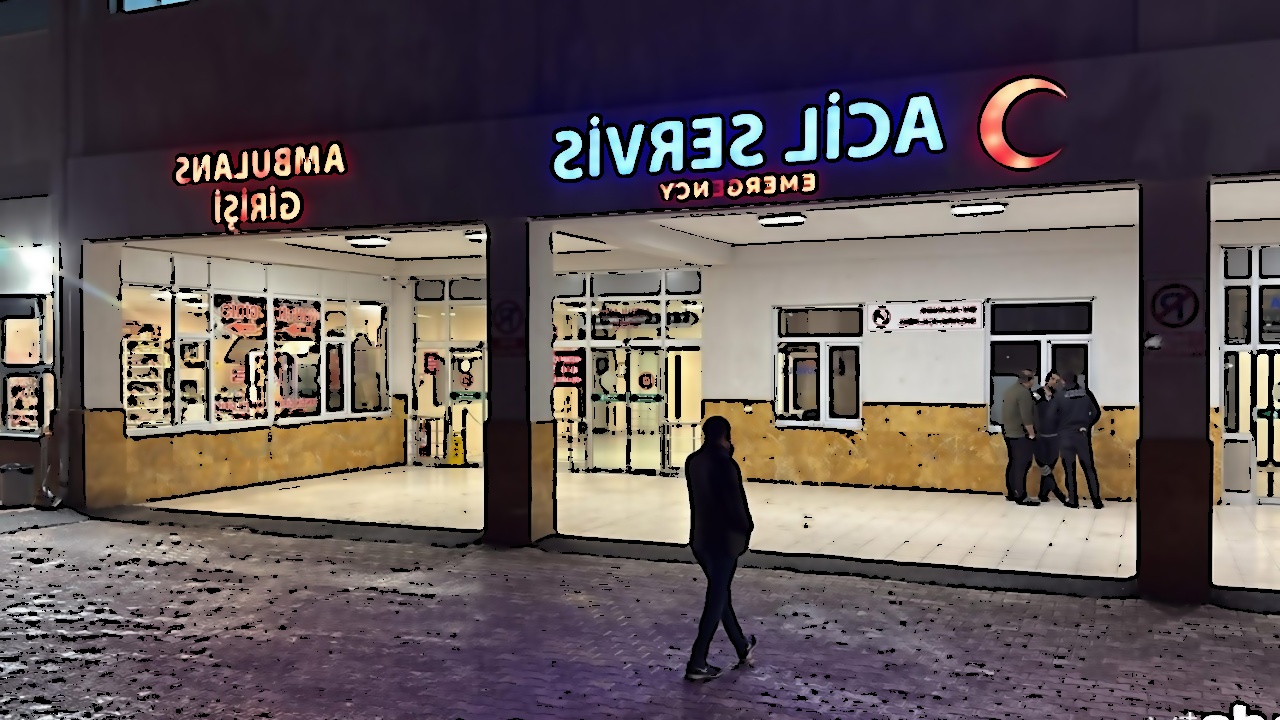 blog image