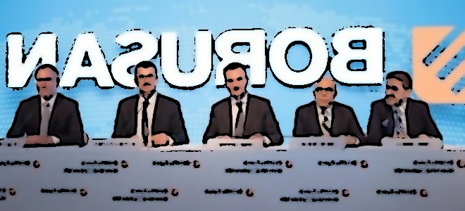 Team